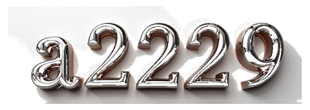 a2229 logo