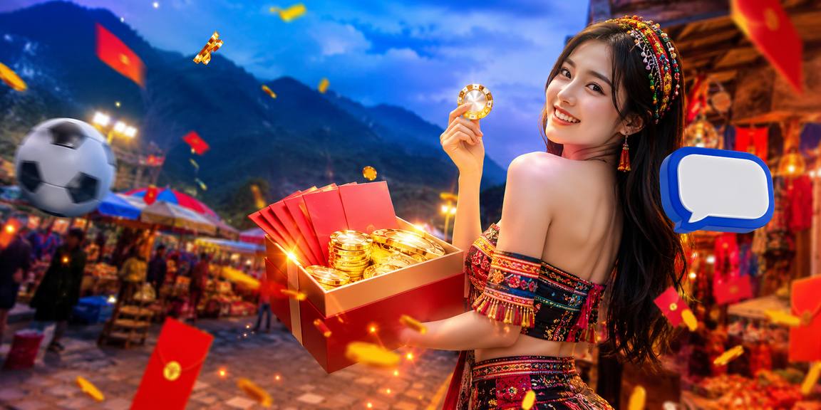 a2229 Chính sách bảo mật của a2229 dành cho tài khoản tại Việt Nam
