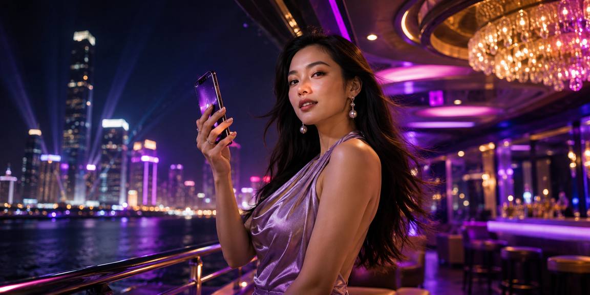 a2229 Slot biến động cao